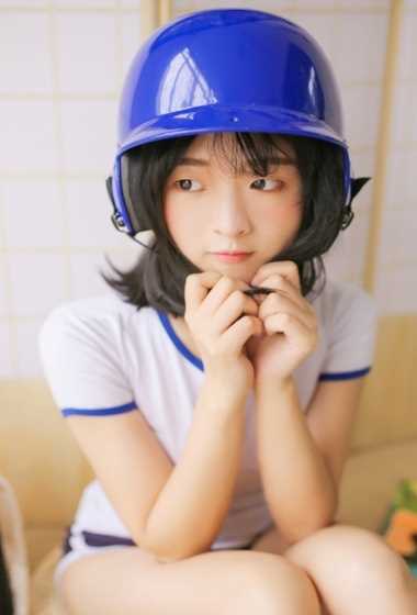 找网络广告推广