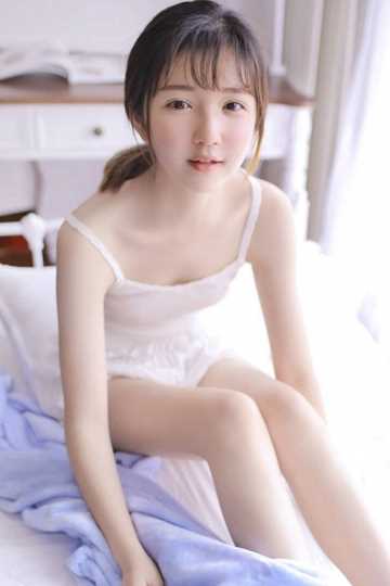 深圳网络推广托管