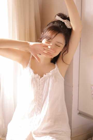 seo网站关键词优化软件