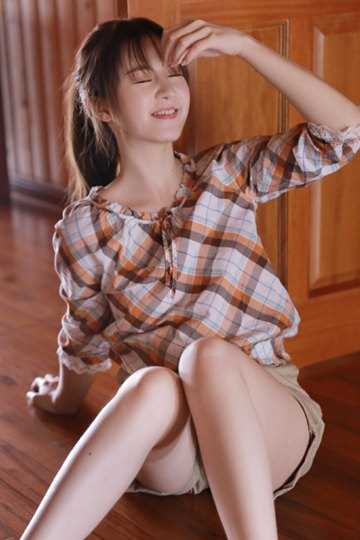 福州网站推广优化公司