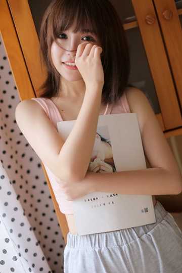 网站推广排行榜