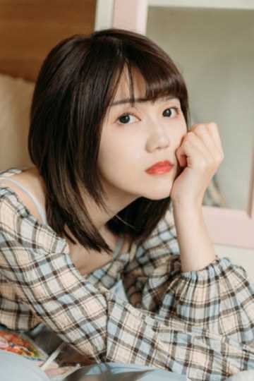 代理网络推广广告价格