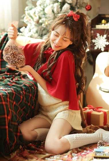 网络营销推广好做吗角色详情截图3