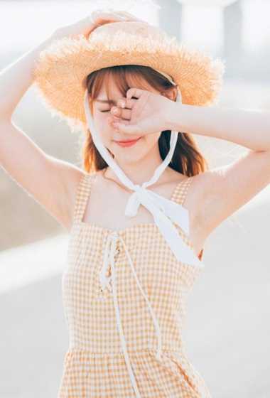 网站推广引流怎么做？核心玩法截图2