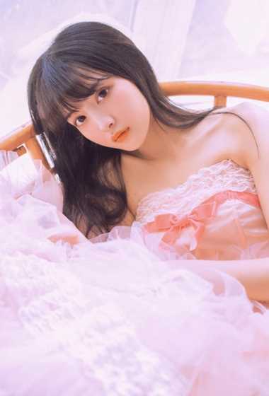 临沂网络推广公司