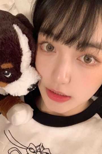 无需下载国外黄冈网站推广