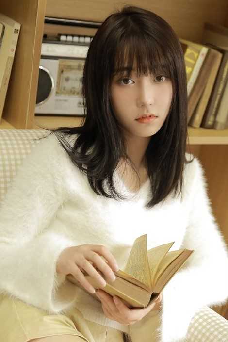 北京网站推广公司