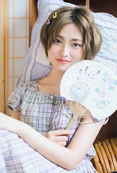 推广网络怎样做游戏界面截图1