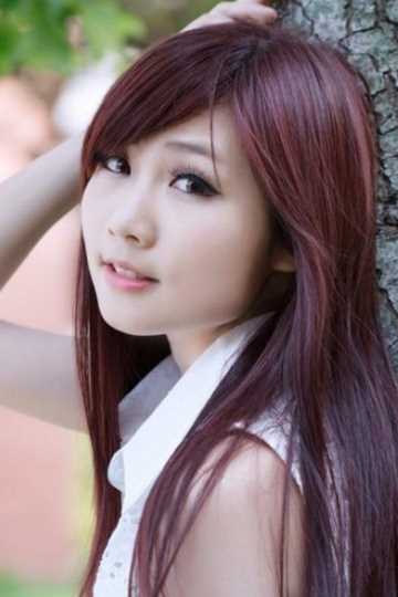 网站推广要多钱