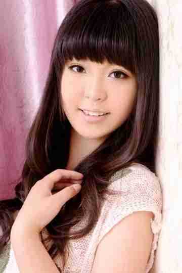 网络营销和推广的方法