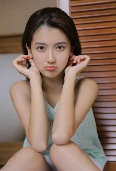 seo关键词优化多少钱