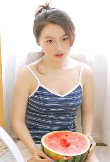 广州seo网站推广优化