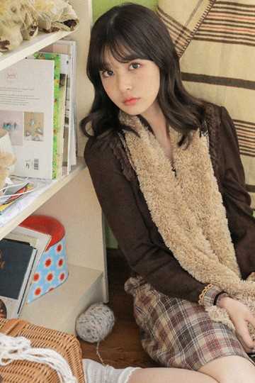 苏州网络推广团队