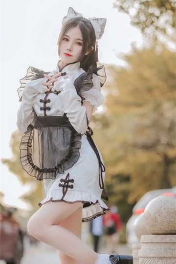 如何优化seo关键词