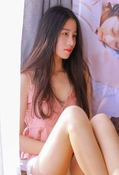 企业网络推广怎样做