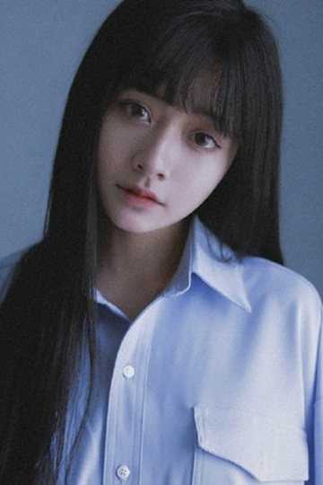 网站优化方式有哪些