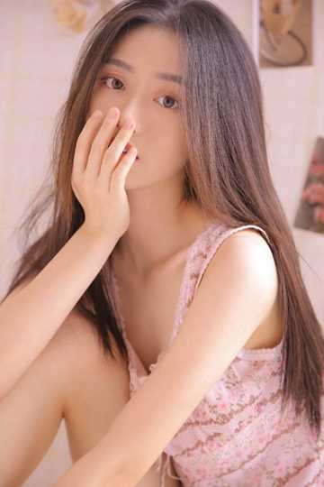 河南网站推广优化游戏界面截图1