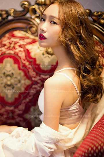 网站推广有什么方式游戏界面截图1