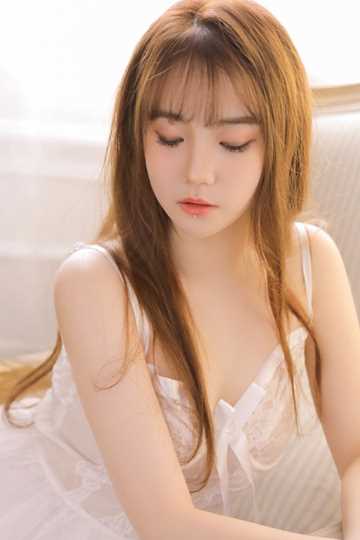 镇江网站优化公司