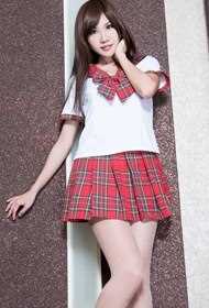 网络游戏推广联盟游戏界面截图1