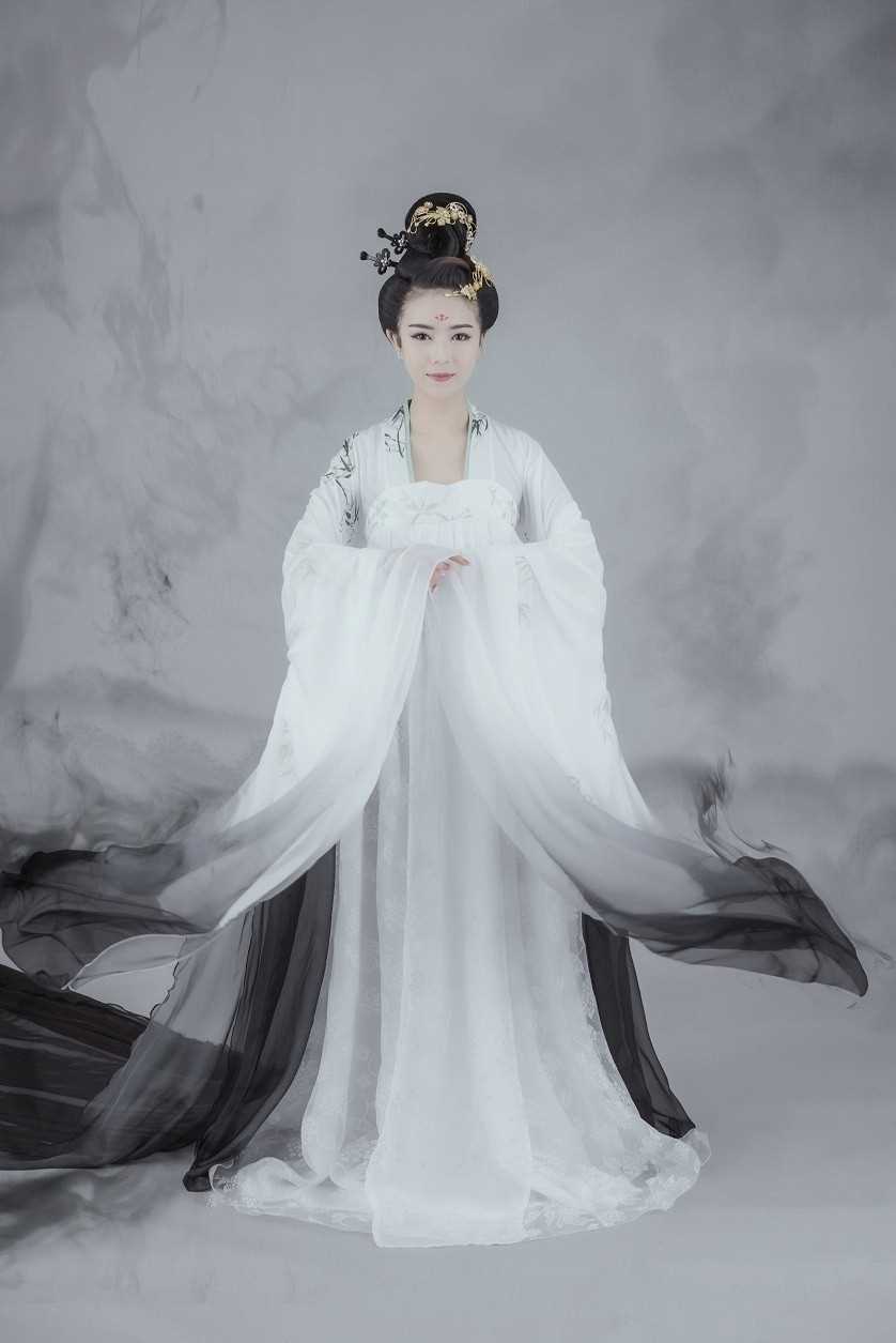 我们公司做的网络推广