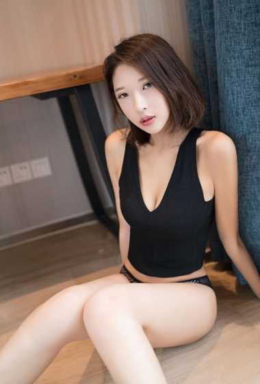 网络营销推广师