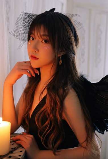 做网站优化推广