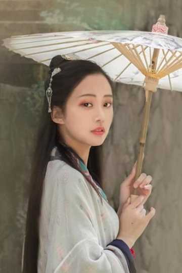 电子商务 网络推广