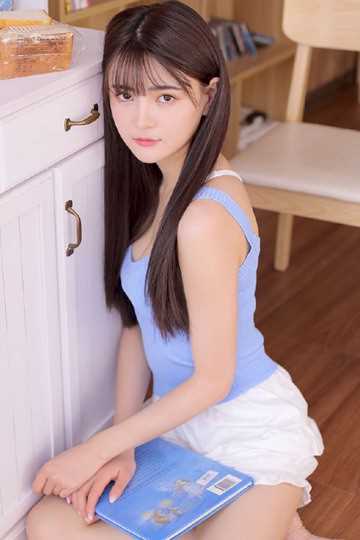 优化seo公司哪家好