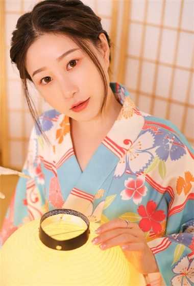 项目的网络推广