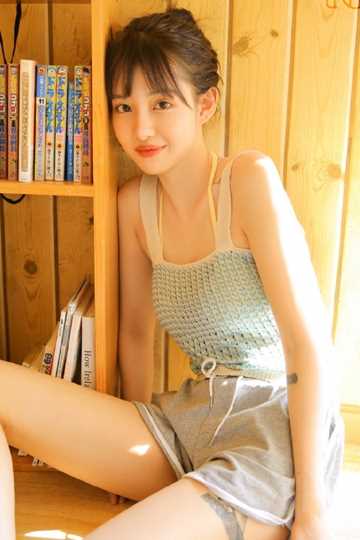 网络推广的阶段包括