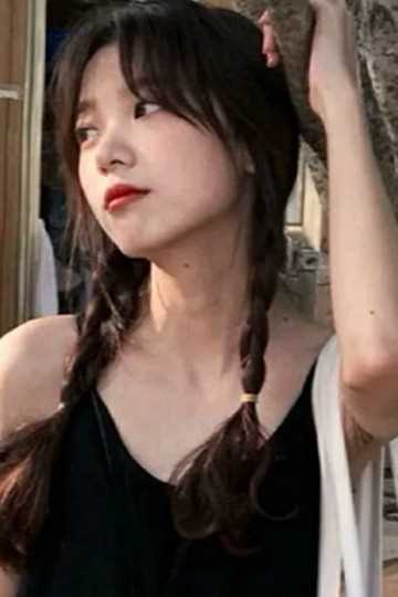 网站优化怎么搞