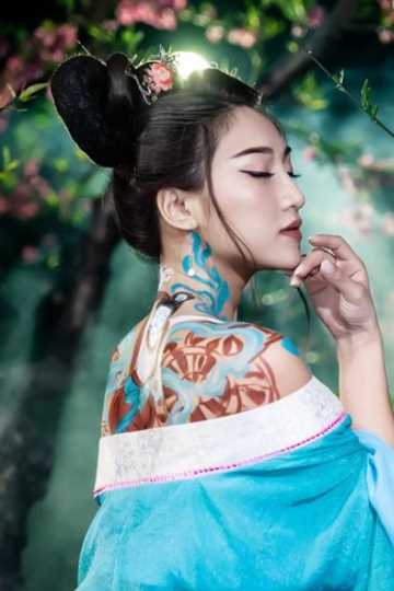 哈尔滨网络推广