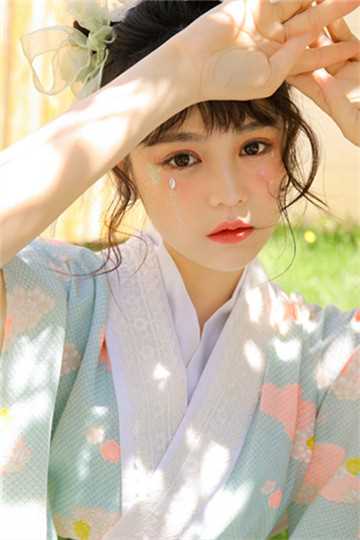 工程机械网络推广