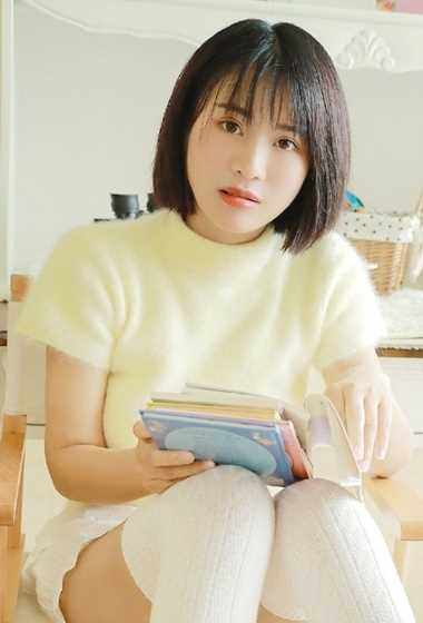 海南网络推广公司