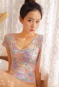 企业网站seo优化