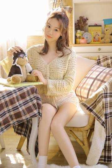 网站推广公司代运营