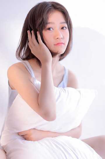 免费b2b网站推广有哪些