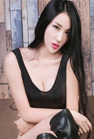 网站网络营销推广