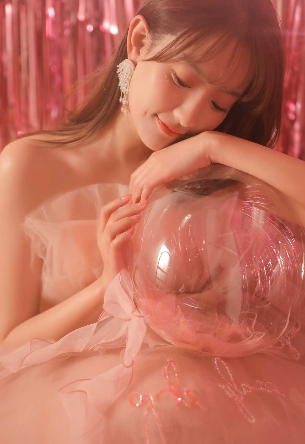 哪些网站推广角色详情截图3