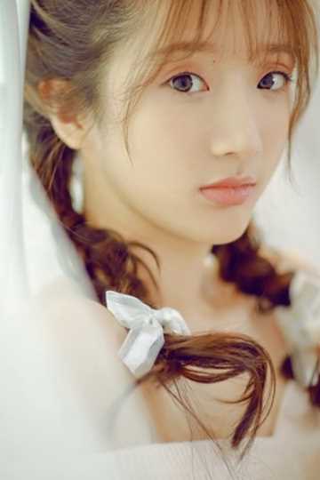 网络推广活动策划