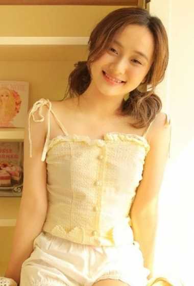 关键词网站优化费用