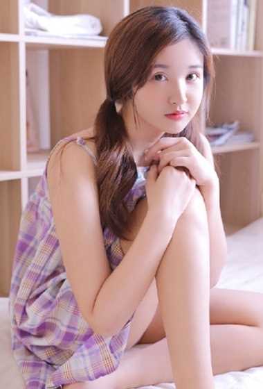 网络推广绩效考核模板