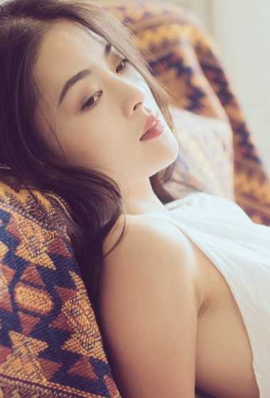 广告业务如何网络推广