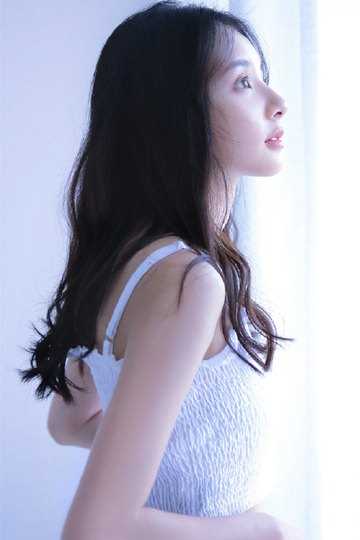 网站推广策略有哪些