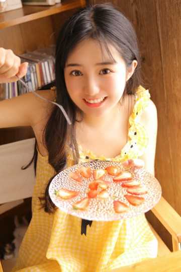 公司网络推广收费