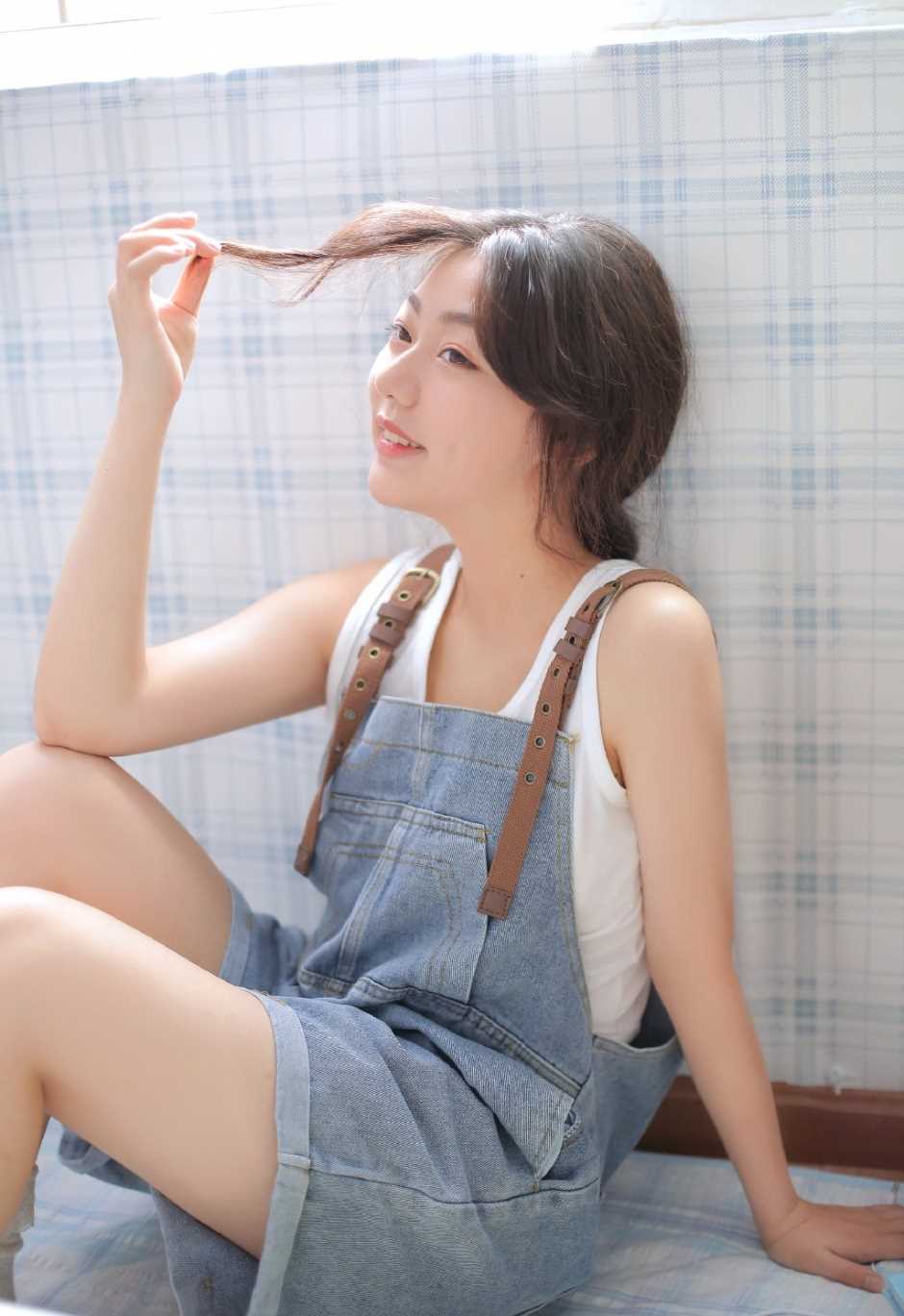 餐饮公司网络推广