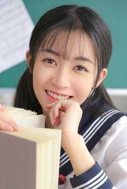 网站推广的软文