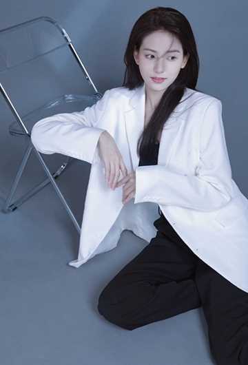 专业网站推广的企业