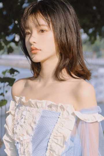 国外黄冈网站推广平台软件